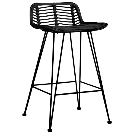 Tabourets de bar Ferris