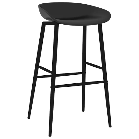 Tabourets de bar Beard