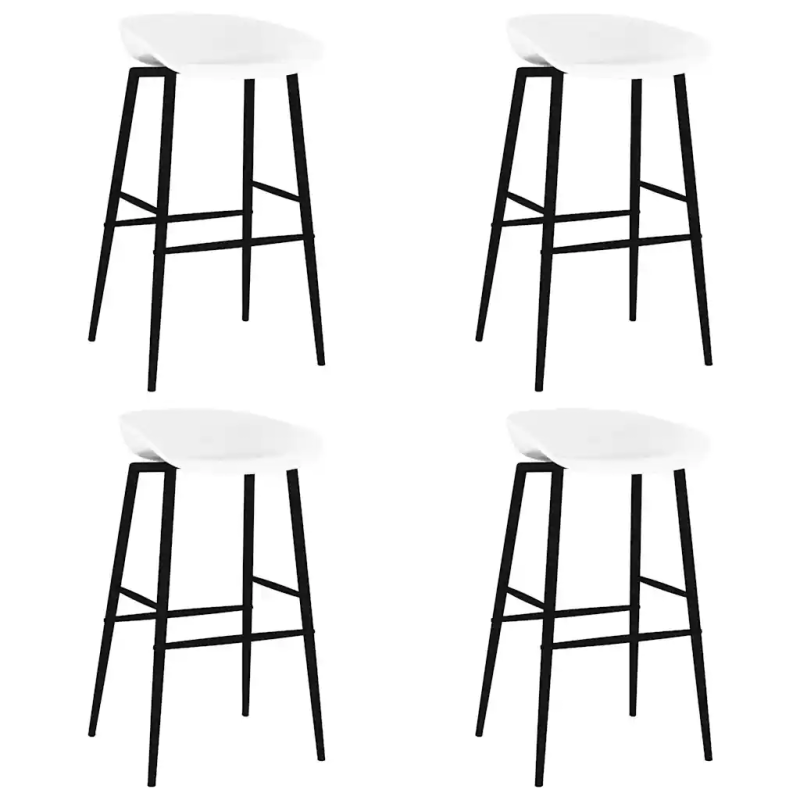 Tabourets de bar Beard