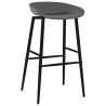 Tabourets de bar Beard