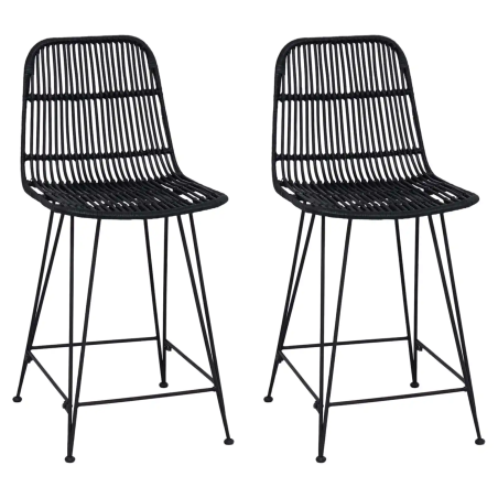 Tabourets de bar Reeve 96