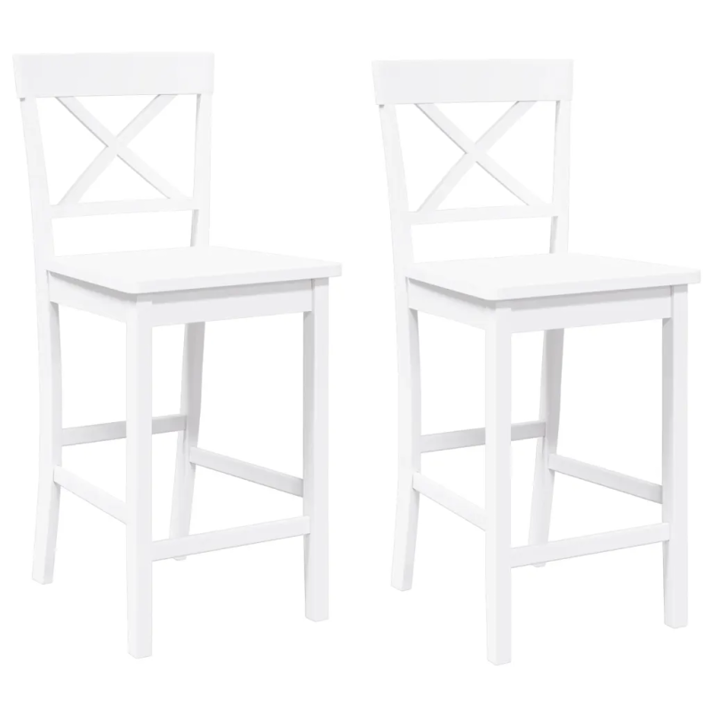 Tabourets de bar Richards