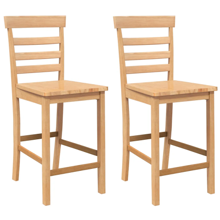 Tabourets de bar Otsego
