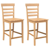 Tabourets de bar Otsego