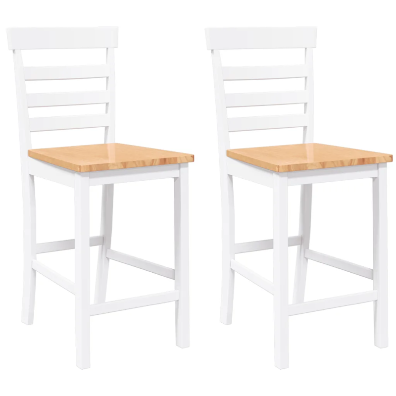 Tabourets de bar Otsego