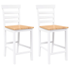 Tabourets de bar Otsego