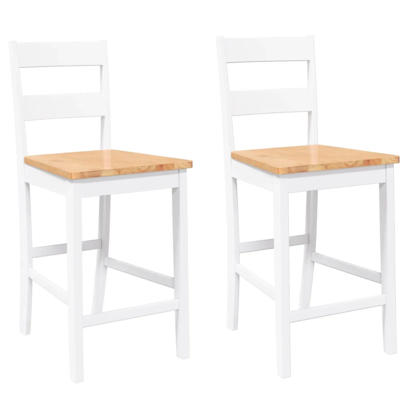 Tabourets de bar Wolcott