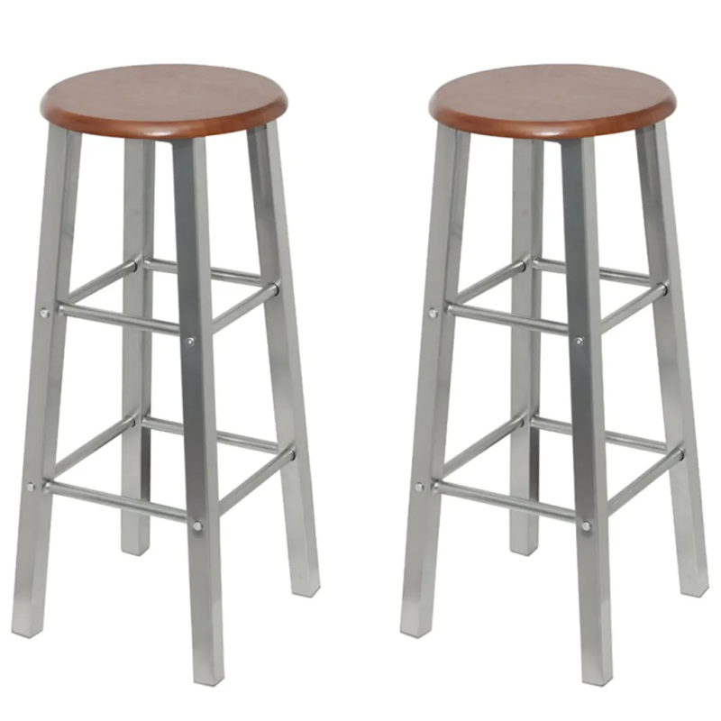 Tabourets de bar Vine
