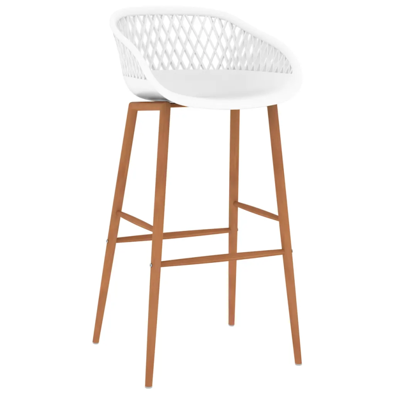 Tabourets de bar Lorraine