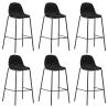 Tabourets de bar Newel
