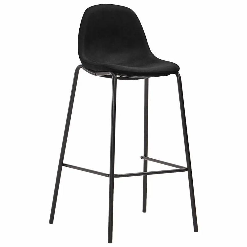 Tabourets de bar Newel