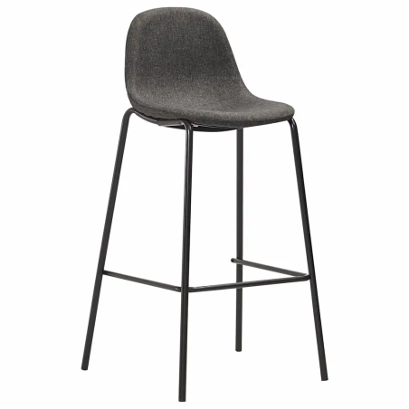 Tabourets de bar Newel
