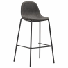 Tabourets de bar Newel