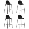 Tabourets de bar Newel