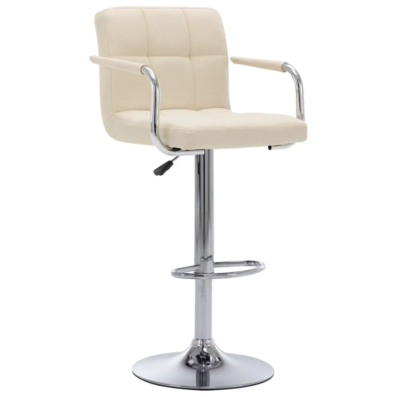 Tabourets de bar Doughty