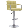 Tabourets de bar Doughty