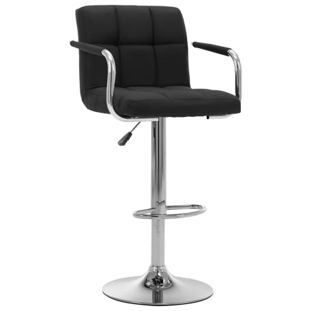 Tabourets de bar Doughty