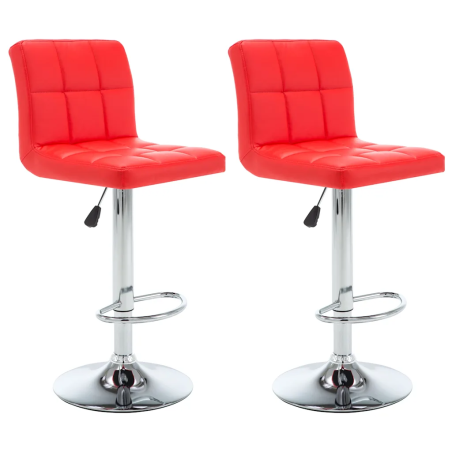 Tabourets de bar Grace