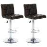 Tabourets de bar Grace