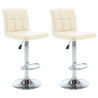 Tabourets de bar Grace