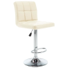 Tabourets de bar Grace