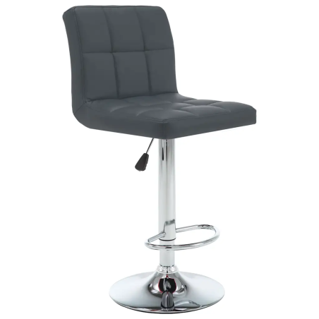 Tabourets de bar Grace