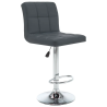 Tabourets de bar Grace