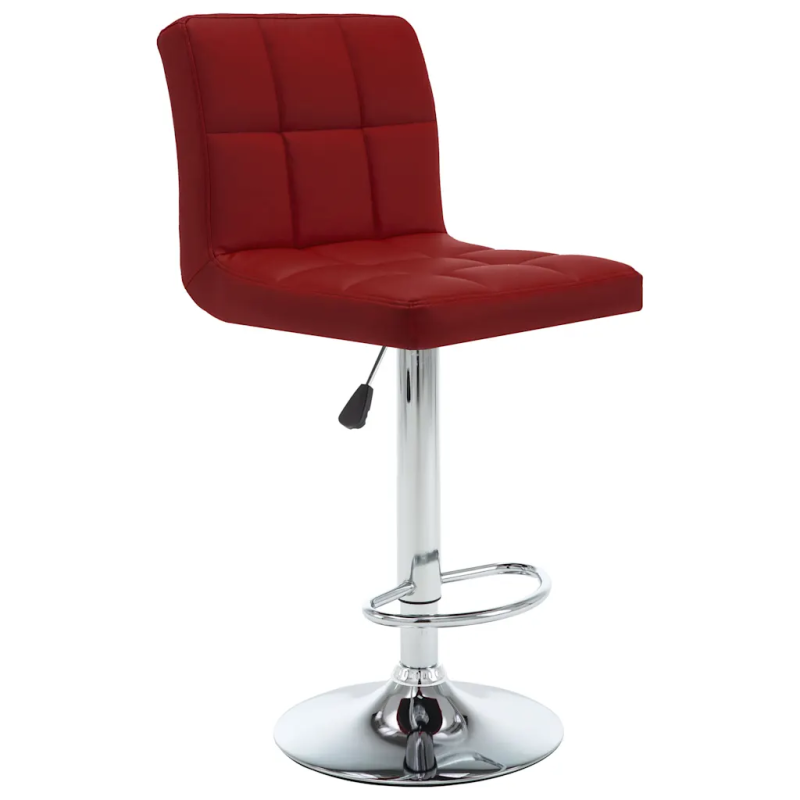 Tabourets de bar Grace