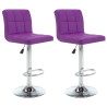 Tabourets de bar Grace