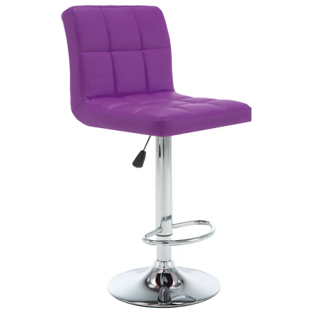 Tabourets de bar Grace