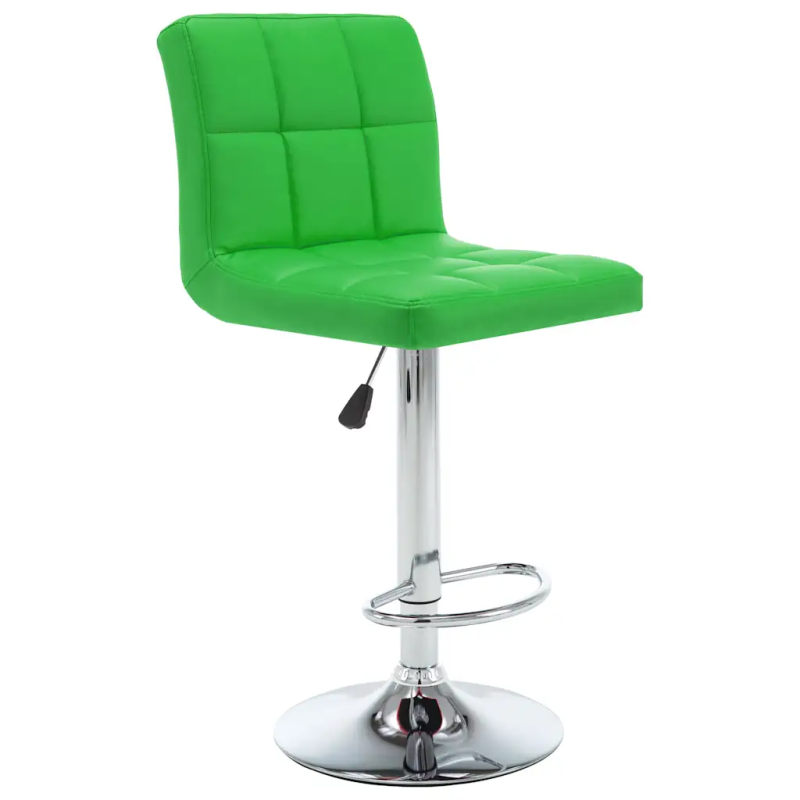 Tabourets de bar Grace