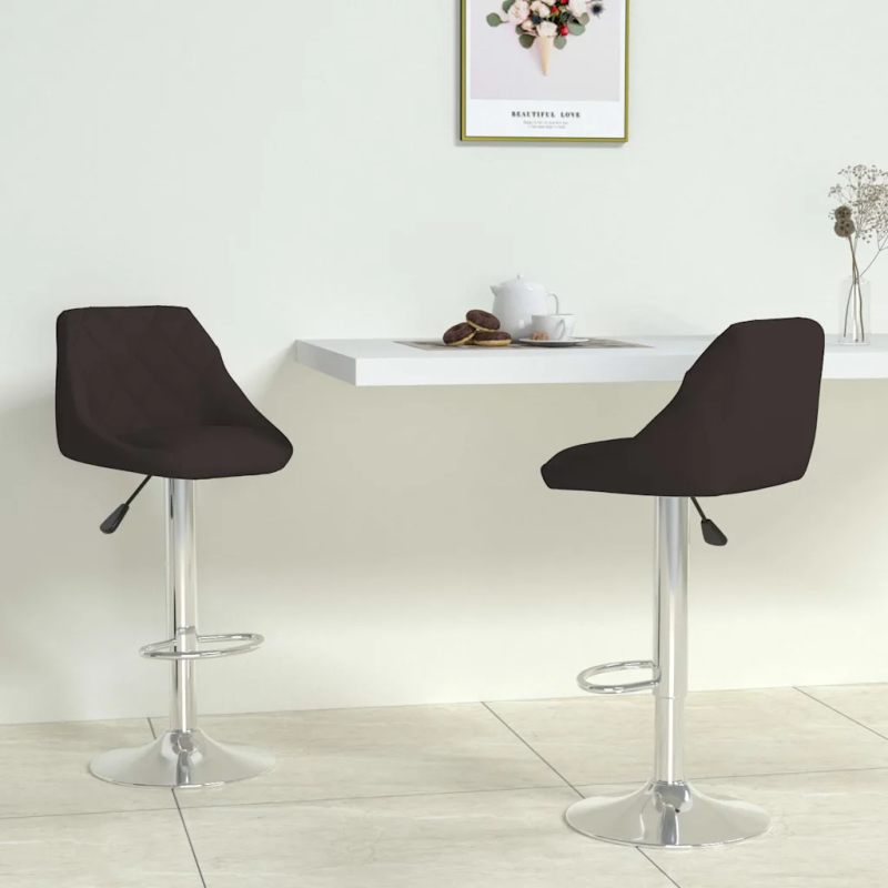 Tabourets de bar State