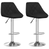 Tabourets de bar State