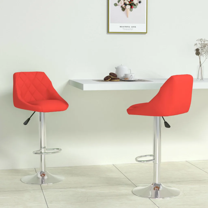 Tabourets de bar State