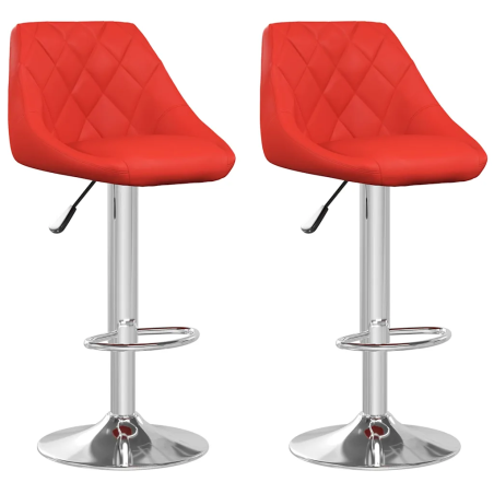 Tabourets de bar State