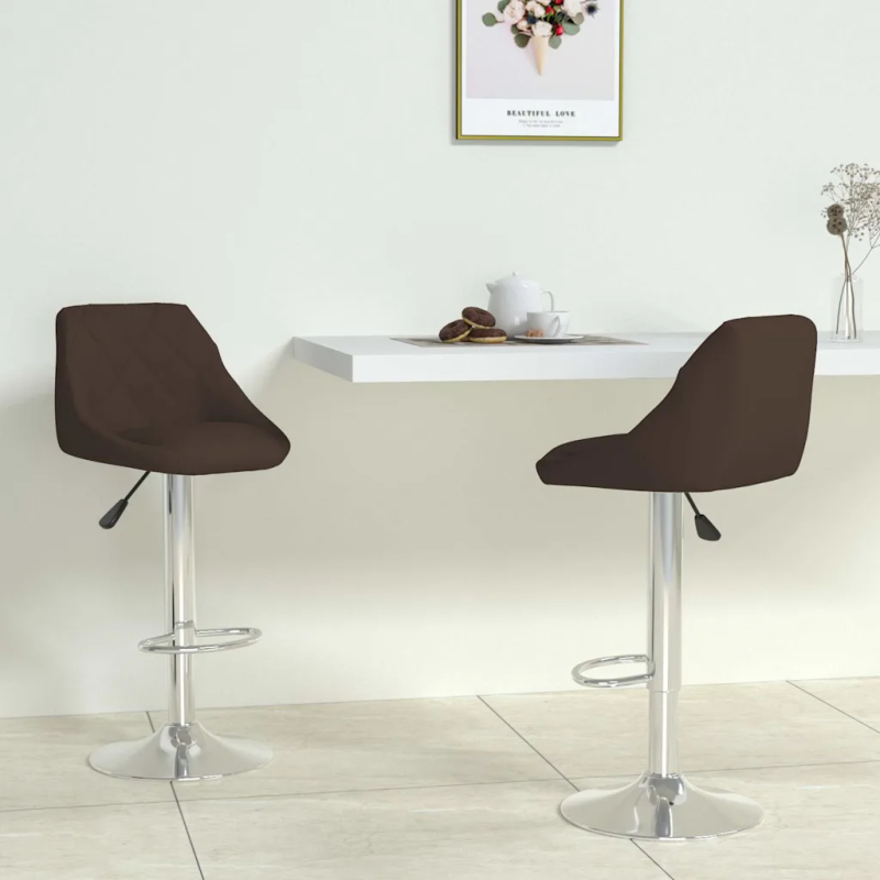 Tabourets de bar State
