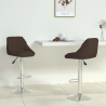 Tabourets de bar State