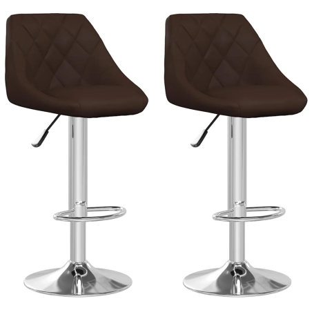 Tabourets de bar State