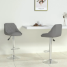 Tabourets de bar State