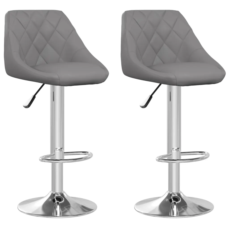 Tabourets de bar State
