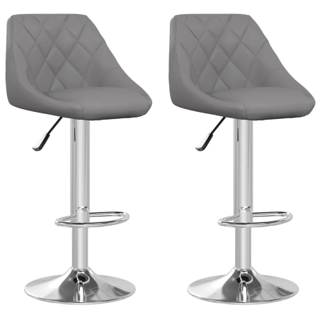 Tabourets de bar State