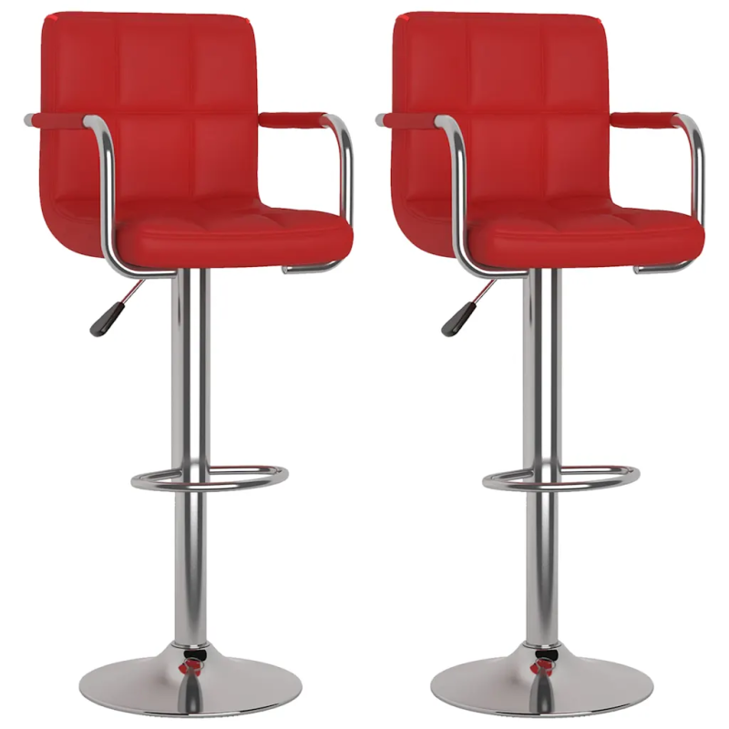 Tabourets de bar Marion