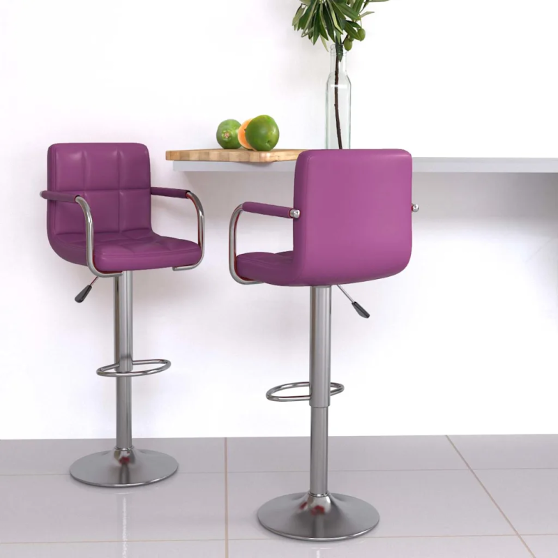 Tabourets de bar Marion
