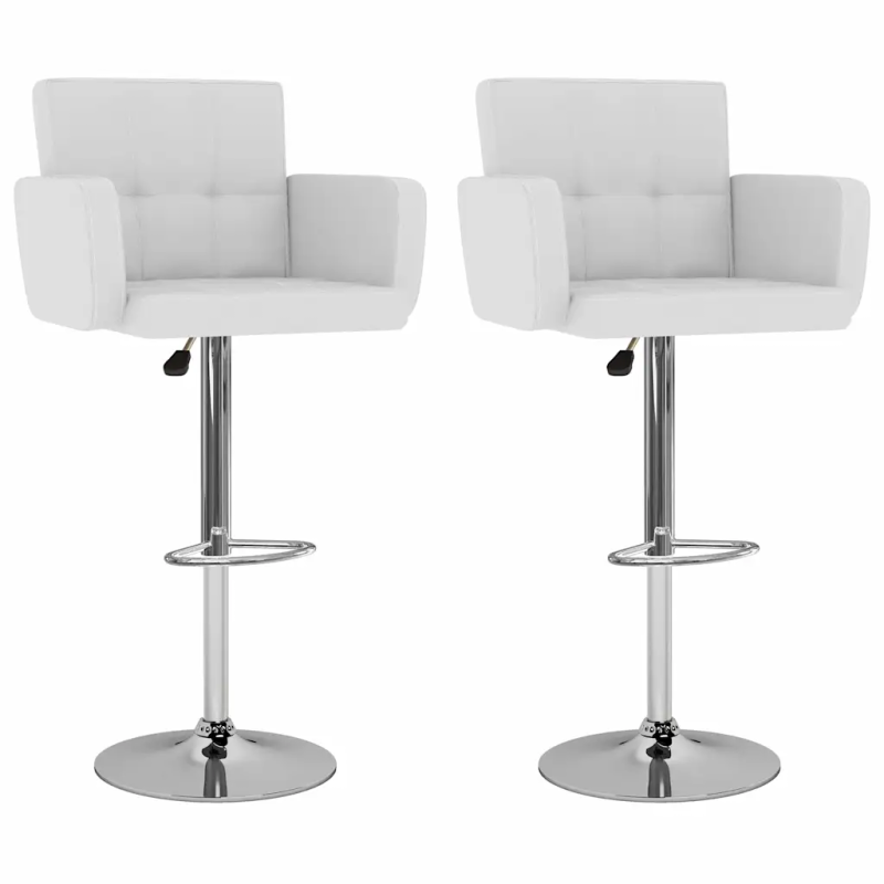 Tabourets de bar Hopkinson