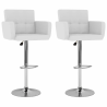 Tabourets de bar Hopkinson