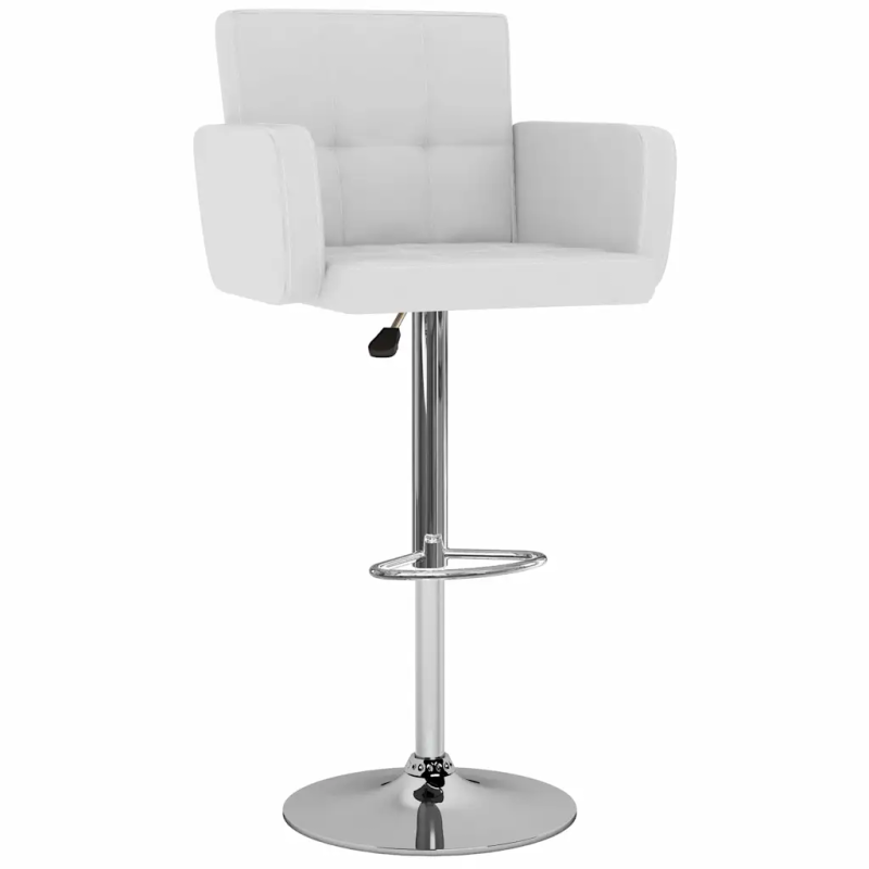 Tabourets de bar Hopkinson