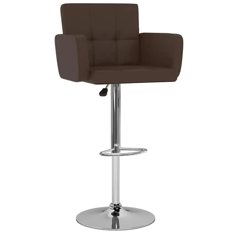 Tabourets de bar Hopkinson