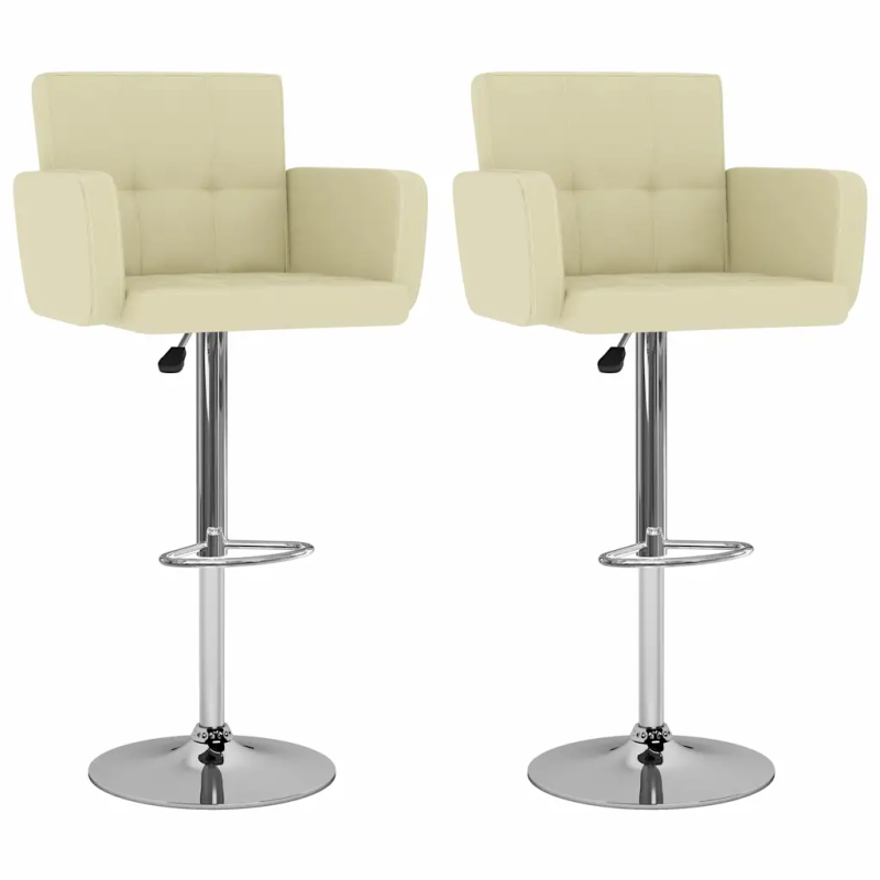 Tabourets de bar Hopkinson