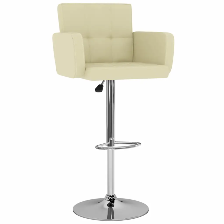 Tabourets de bar Hopkinson
