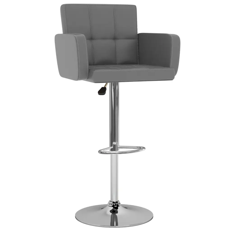 Tabourets de bar Hopkinson